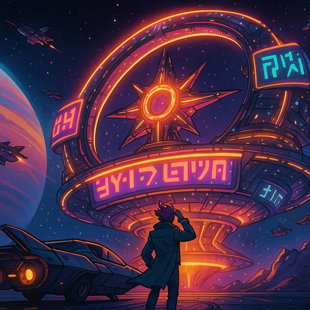 pet888