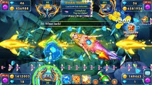 pet888