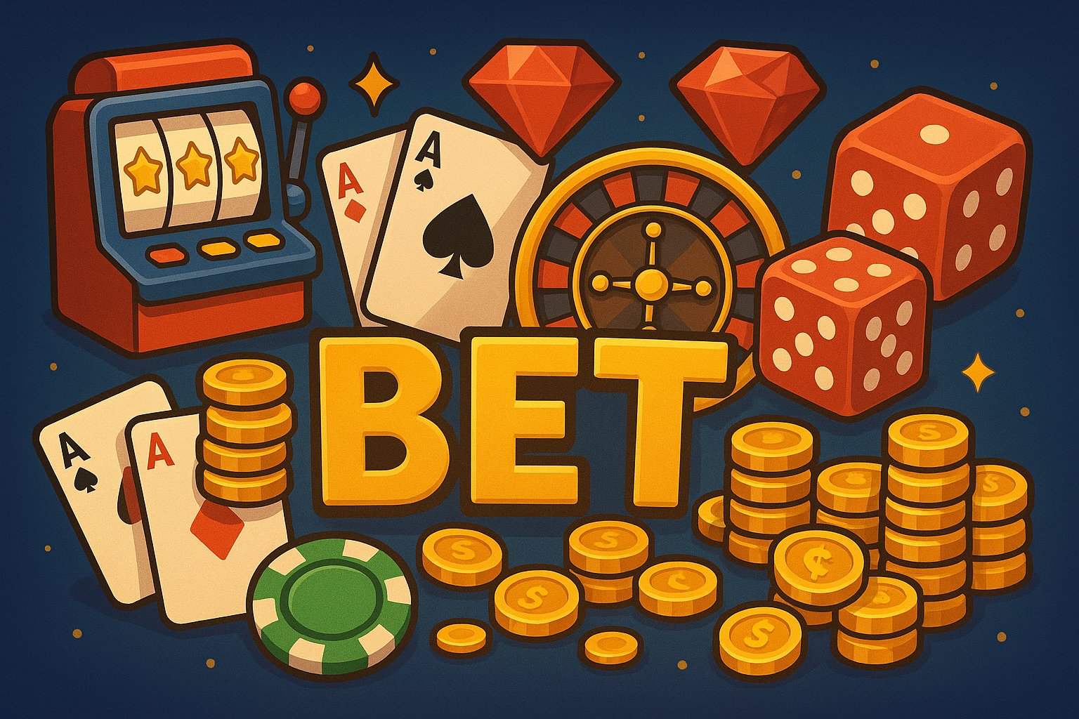 pet888