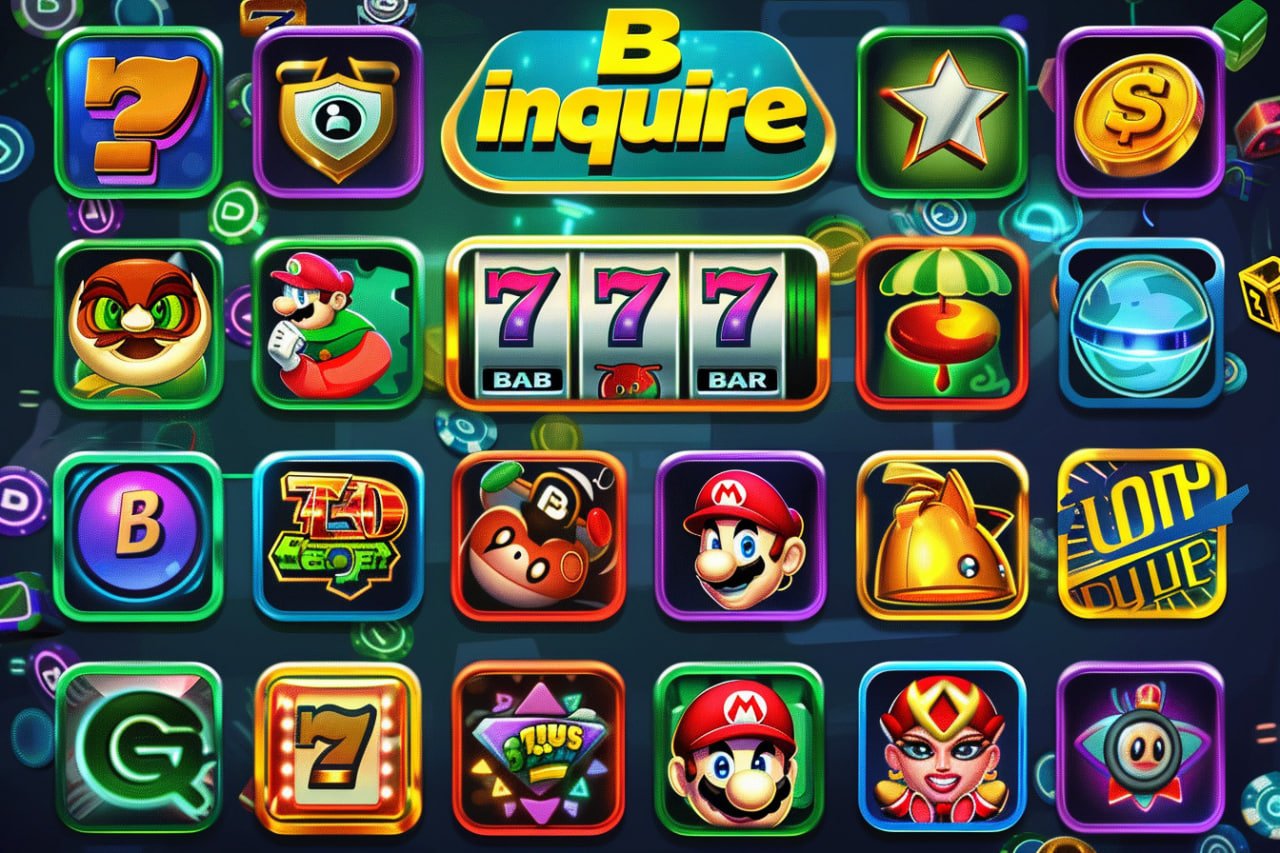 pet888