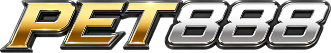 pet888